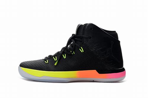Cheap Air Jordan XXXI(31) Women-001 For Sale