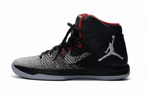 Cheap Air Jordan XXXI(31) Women-002 For Sale