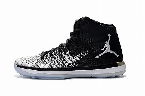 Cheap Air Jordan XXXI(31) Women-003 For Sale