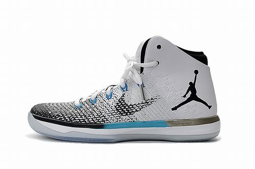Cheap Air Jordan XXXI(31) Women-004 For Sale