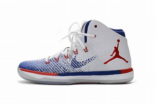 Cheap Air Jordan XXXI(31) Women-005 For Sale
