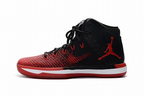 Cheap Air Jordan XXXI(31) Women-007 For Sale