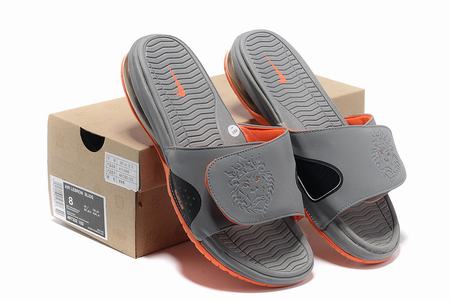Cheap Cheap Air Lebron Slide IX(9)-001 From China Online