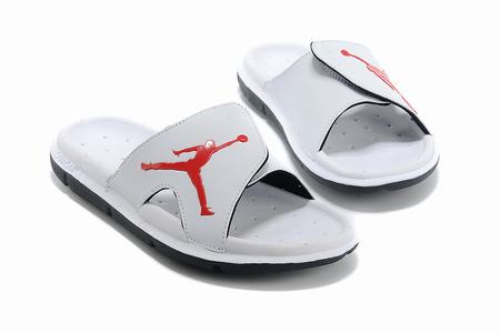 Cheap Custom Air Jordan Hydro-002 For Sale