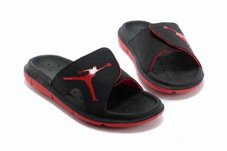 Cheap Custom Air Jordan Hydro-004 For Sale