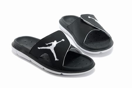 Cheap Custom Air Jordan Hydro-005 For Sale