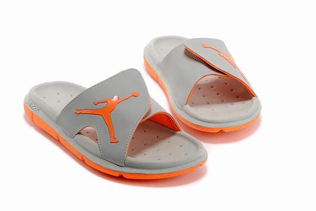 Cheap Custom Air Jordan Hydro-006 For Sale