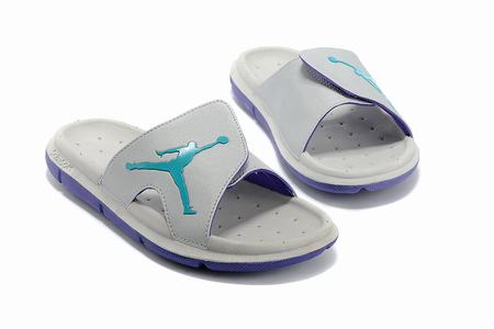 Cheap Custom Air Jordan Hydro-008 For Sale