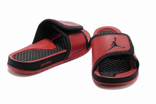 Cheap Custom Air Jordan Hydro 2-001 For Sale