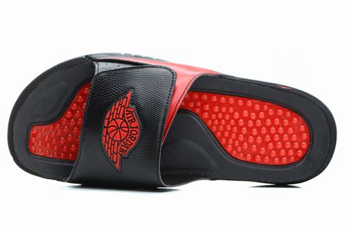 Cheap Custom Air Jordan Hydro II(2)-003 For Sale