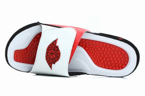 Cheap Custom Air Jordan Hydro II(2)-004 For Sale