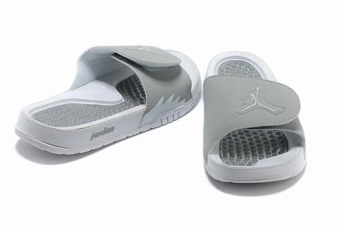 Cheap Custom Air Jordan Hydro V(5)-001 For Sale
