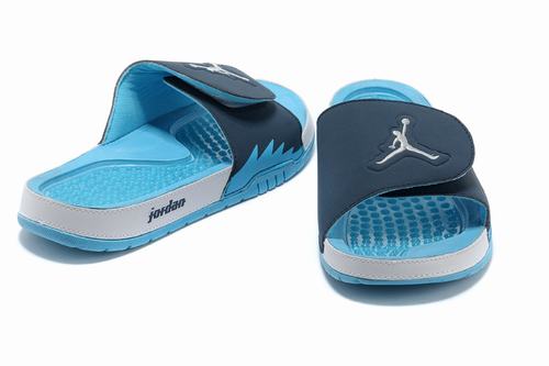 Cheap Custom Air Jordan Hydro V(5)-002 For Sale