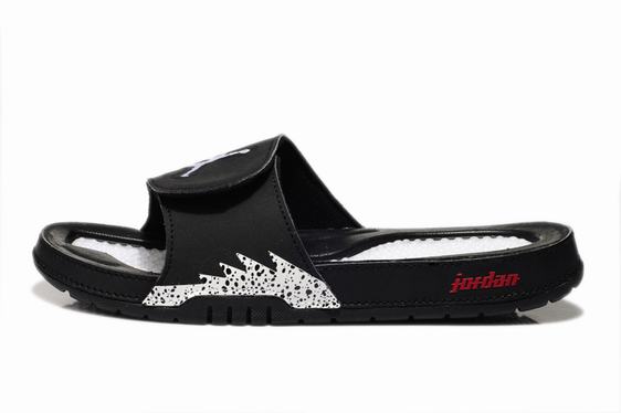 Cheap Custom Air Jordan Hydro V(5)-005 For Sale