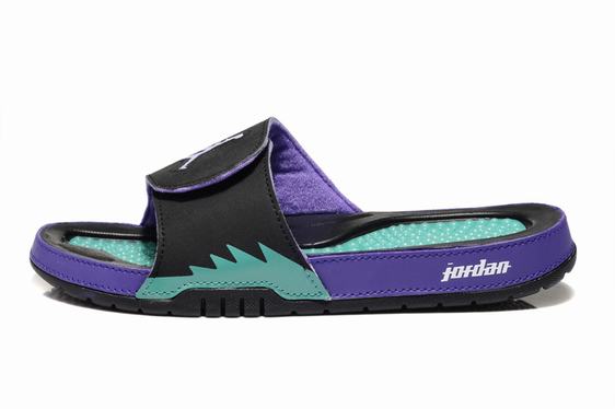 Cheap Custom Air Jordan Hydro V(5)-006 For Sale