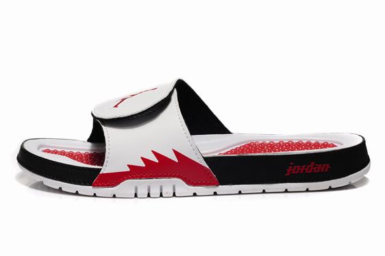 Cheap Custom Air Jordan Hydro V(5)-009 For Sale