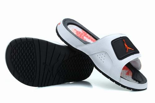 Cheap Custom Air Jordan Hydro VI(6)-001 For Sale