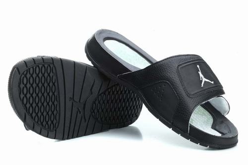 Cheap Custom Air Jordan Hydro VI(6)-003 For Sale