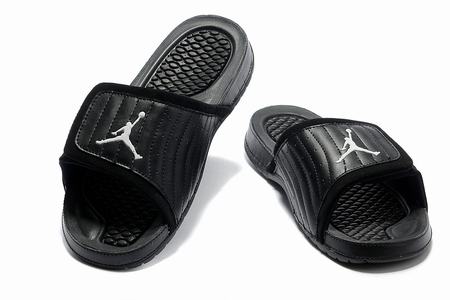 Cheap Custom Air Jordan Hydro XIV(14)-001 For Sale
