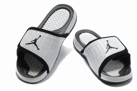 Cheap Custom Air Jordan Hydro XIV(14)-002 For Sale