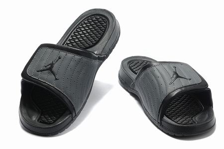 Cheap Custom Air Jordan Hydro XIV(14)-003 For Sale