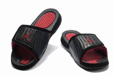 Cheap Custom Air Jordan Hydro XIV(14)-004 For Sale