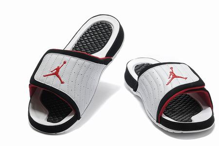 Cheap Custom Air Jordan Hydro XIV(14)-005 For Sale