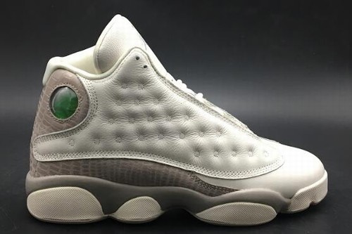 Cheap Custom Air Jordan XIII(13) Phantom-059 For Sale