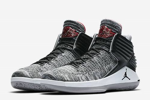 Cheap Custom Air Jordan XXXII(32) Women-002 For Sale