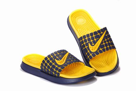 Cheap Custom Nike Air Max Plus Slippers-002 For Sale