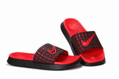 Cheap Custom Nike Air Max Plus Slippers-003 For Sale