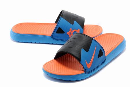 Cheap Custom Solarsoft KD Slide-001 For Sale