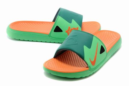 Cheap Custom Solarsoft KD Slide-002 For Sale
