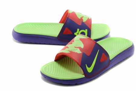 Cheap Custom Solarsoft KD Slide-003 For Sale
