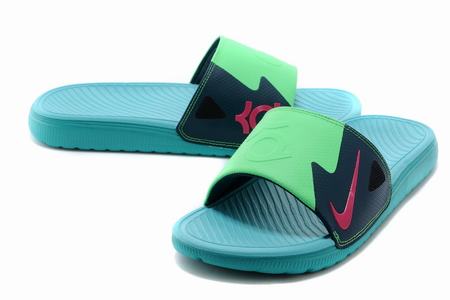 Cheap Custom Solarsoft KD Slide-004 For Sale