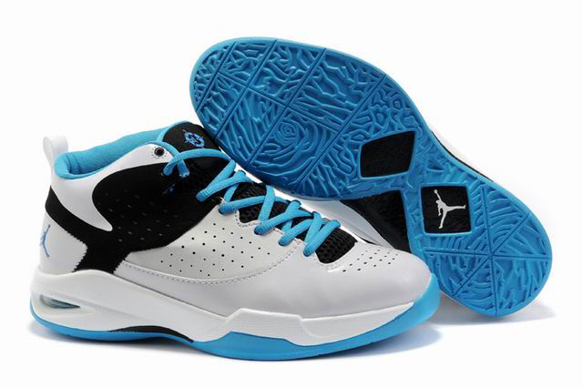 Cheap Jordan Fly Wade From China For Sale