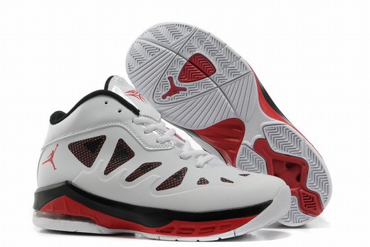 Cheap Jordan Melo M8 Women-001 Online