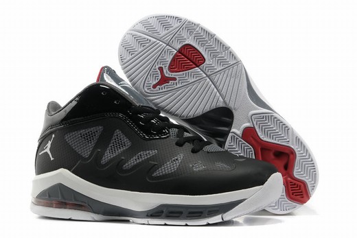 Cheap Jordan Melo M8 Women-002 Online