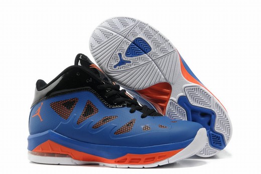 Cheap Jordan Melo M8 Women-003 Online