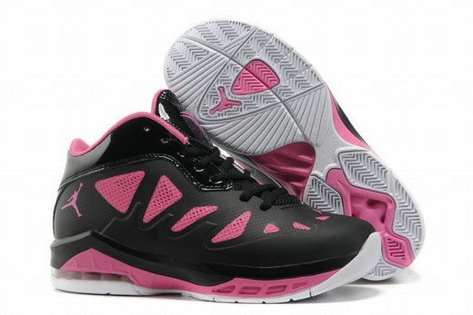 Cheap Jordan Melo M8 Women-004 Online