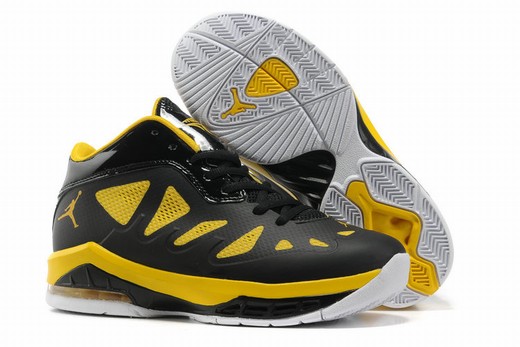 Cheap Jordan Melo M8 Women-005 Online