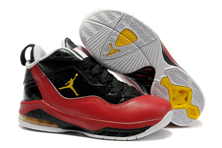 Cheap Jordan Melo M8 Women-006 Online