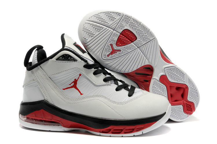 Cheap Jordan Melo M8 Women-007 Online