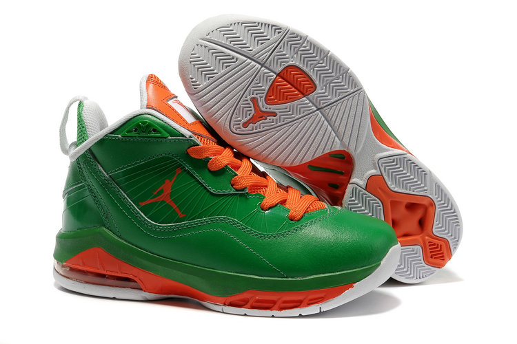 Cheap Jordan Melo M8 Women-008 Online