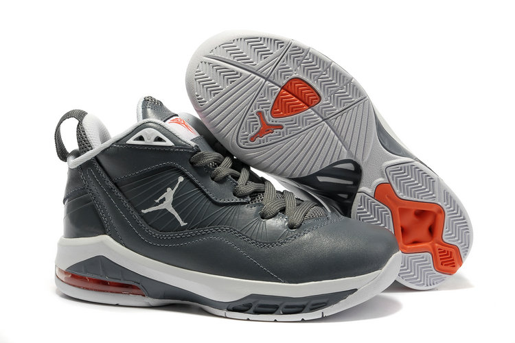 Cheap Jordan Melo M8 Women-009 Online