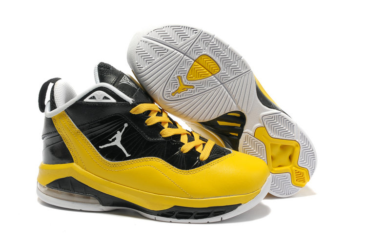 Cheap Jordan Melo M8 Women-010 Online