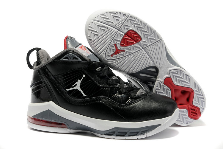 Cheap Jordan Melo M8 Women-011 Online