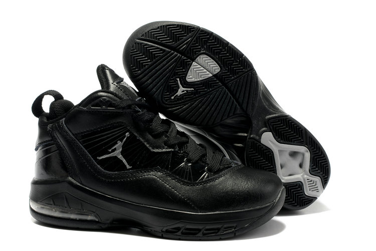 Cheap Jordan Melo M8 Women-012 Online