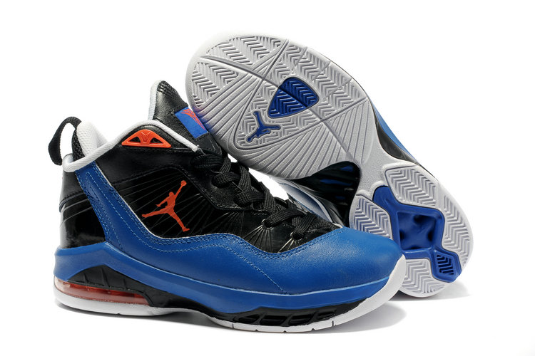 Cheap Jordan Melo M8 Women-013 Online
