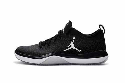 Cheap Jordan Trainer 1 Low-006 Online